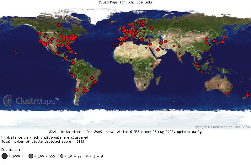 lchc_ucsd_edu-world.jpg