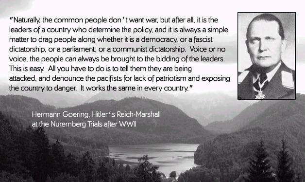 goering-quote.jpg