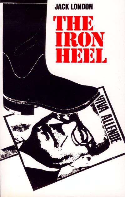 the_iron_heel.jpg