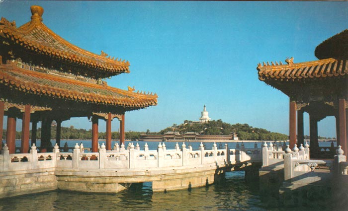 BeiHai.jpg