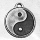 Feng-shui's sign (balance)