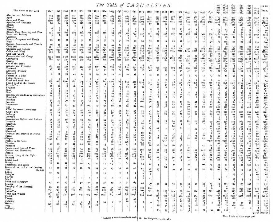 13186-0022a.GIF
